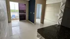 Foto 4 de Apartamento com 2 Quartos à venda, 51m² em Prefeito José Walter, Fortaleza