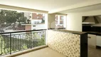 Foto 11 de Apartamento com 4 Quartos para venda ou aluguel, 357m² em Morumbi, São Paulo