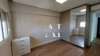 Foto 58 de Apartamento com 3 Quartos para alugar, 153m² em Alphaville, Barueri