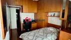 Foto 11 de Apartamento com 2 Quartos à venda, 87m² em Recreio Dos Bandeirantes, Rio de Janeiro