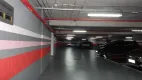 Foto 20 de Sala Comercial para alugar, 1814m² em Brooklin, São Paulo