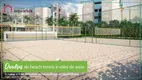 Foto 53 de Apartamento com 2 Quartos à venda, 58m² em PRAIA DE MARANDUBA, Ubatuba