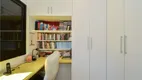 Foto 3 de Apartamento com 3 Quartos à venda, 76m² em Saúde, São Paulo