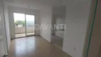 Foto 3 de Apartamento com 2 Quartos à venda, 55m² em Mansões Santo Antônio, Campinas