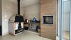 Foto 14 de Casa de Condomínio com 3 Quartos à venda, 210m² em Vila Israel, Americana