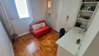 Foto 12 de Apartamento com 2 Quartos à venda, 54m² em Vila Adyana, São José dos Campos