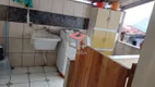 Foto 15 de Sobrado com 4 Quartos para alugar, 251m² em Anchieta, São Bernardo do Campo