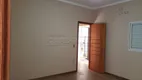 Foto 5 de Casa com 2 Quartos à venda, 123m² em Jardim Embare, São Carlos