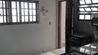 Foto 14 de Casa com 2 Quartos à venda, 156m² em Jardim Corumbá, Itanhaém