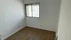 Foto 5 de Apartamento com 2 Quartos à venda, 58m² em Moema, São Paulo