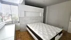 Foto 13 de Apartamento com 3 Quartos à venda, 148m² em Auxiliadora, Porto Alegre