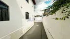 Foto 24 de Casa com 3 Quartos à venda, 180m² em Niteroi, Betim