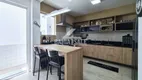 Foto 50 de Apartamento com 4 Quartos à venda, 303m² em Graça, Salvador
