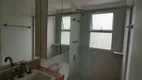 Foto 21 de Apartamento com 4 Quartos para alugar, 194m² em Campo Belo, São Paulo