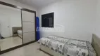 Foto 16 de Apartamento com 2 Quartos para alugar, 62m² em Parque Campolim, Sorocaba