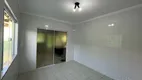 Foto 10 de Casa com 3 Quartos à venda, 190m² em Igapo, Londrina