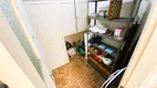 Foto 19 de Apartamento com 3 Quartos à venda, 102m² em Botafogo, Rio de Janeiro