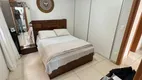 Foto 12 de Apartamento com 3 Quartos à venda, 125m² em Dona Clara, Belo Horizonte