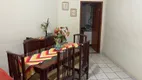 Foto 8 de Apartamento com 2 Quartos à venda, 132m² em Jardim Walkiria, São José do Rio Preto