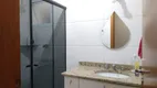 Foto 19 de Casa com 3 Quartos à venda, 170m² em Móoca, São Paulo