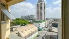 Foto 11 de Apartamento com 3 Quartos para venda ou aluguel, 99m² em Centro, Osasco