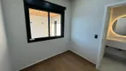 Foto 15 de Casa de Condomínio com 3 Quartos à venda, 197m² em Jardim Laguna, Indaiatuba