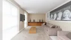 Foto 29 de Apartamento com 3 Quartos à venda, 192m² em Ipiranga, São Paulo