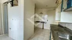 Foto 4 de Apartamento com 1 Quarto à venda, 61m² em Tanque, Rio de Janeiro