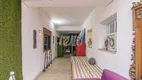 Foto 15 de Apartamento com 1 Quarto para alugar, 25m² em Vila Mariana, São Paulo