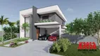 Foto 13 de Casa de Condomínio com 4 Quartos à venda, 270m² em Terras de Atibaia, Atibaia