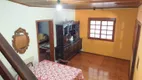 Foto 14 de Casa com 3 Quartos à venda, 200m² em Viamópolis, Viamão
