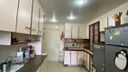Foto 16 de Apartamento com 3 Quartos à venda, 147m² em Barra da Tijuca, Rio de Janeiro