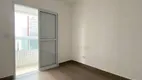 Foto 25 de Apartamento com 3 Quartos à venda, 125m² em Boqueirão, Praia Grande