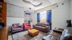 Foto 46 de Apartamento com 3 Quartos à venda, 260m² em Bela Vista, Osasco
