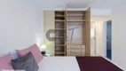 Foto 7 de Apartamento com 2 Quartos à venda, 94m² em Jardim Paulista, São Paulo