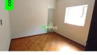 Foto 11 de Casa com 3 Quartos à venda, 150m² em São José, Franca