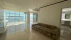 Foto 40 de Apartamento com 4 Quartos à venda, 212m² em Agronômica, Florianópolis