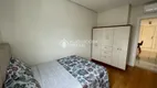 Foto 12 de Apartamento com 3 Quartos à venda, 130m² em Centro, Balneário Camboriú