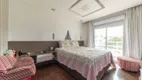 Foto 24 de Apartamento com 3 Quartos à venda, 186m² em Santa Paula, São Caetano do Sul