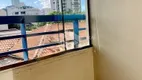 Foto 7 de Apartamento com 2 Quartos à venda, 60m² em Santana, Porto Alegre