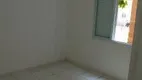 Foto 13 de Apartamento com 2 Quartos à venda, 47m² em Jardim Novo Horizonte, Sorocaba