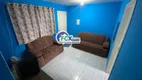 Foto 5 de Apartamento com 2 Quartos à venda, 51m² em Guapiranga, Itanhaém