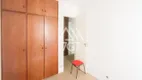 Foto 14 de Apartamento com 3 Quartos à venda, 167m² em Brooklin, São Paulo