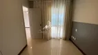 Foto 36 de Apartamento com 1 Quarto para alugar, 57m² em Barra, Salvador