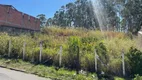 Foto 4 de Lote/Terreno à venda, 632m² em Jardim Portugal, Valinhos