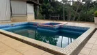 Foto 38 de Sobrado com 4 Quartos à venda, 350m² em Caraguata, Mairiporã