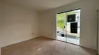 Foto 7 de Casa com 2 Quartos à venda, 130m² em Recanto da Mata, Juiz de Fora