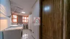 Foto 32 de Apartamento com 4 Quartos à venda, 275m² em Campestre, Santo André