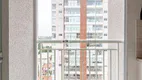 Foto 8 de Apartamento com 2 Quartos à venda, 59m² em Barcelona, São Caetano do Sul