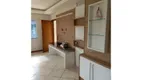 Foto 5 de Apartamento com 3 Quartos à venda, 77m² em Pagani, Palhoça